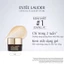 Kem mắt Estee Lauder Advanced Night Repair Eye Supercharged Gel-Crème Synchronized Multi-Recovery 5ml