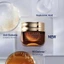 Kem mắt Estee Lauder Advanced Night Repair Eye Supercharged Gel-Crème Synchronized Multi-Recovery 5ml