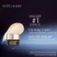 Kem mắt Estee Lauder Advanced Night Repair Eye Supercharged Gel-Crème Synchronized Multi-Recovery 5ml