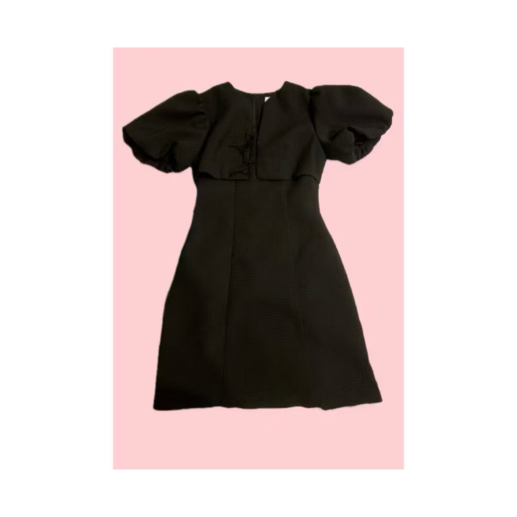 Váy JM Dress Design | Shopee Việt Nam