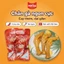 Chân gà kho truyền thống MEOW 40g vị quế hồi ăn liền