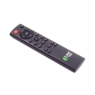 KA08 Chính Hãng – Bộ chuyển đổi âm thanh đa năng, tiện lợi