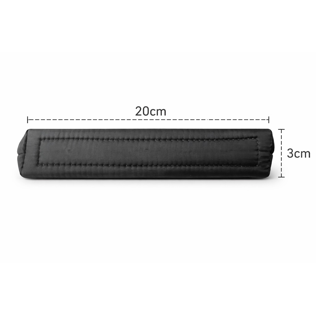 Ruột Túi Xách Handmade Giữ Form – Lót Túi Chống Xẹp – Nhiều Size 21–23cm – Vải Dày Cao Cấp