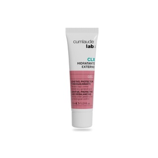 Cumlaude Lab CLX Hidratante Externo Gel - Dưỡng Ẩm, Làm Dịu, Bảo Vệ Vùng Kín Ngoài
