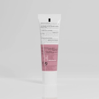 Cumlaude Lab CLX Hidratante Externo Gel - Dưỡng Ẩm, Làm Dịu, Bảo Vệ Vùng Kín Ngoài