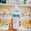 Gel rửa mặt cho da mụn Eucerin 3X Treatment Gel To Foam Cleanser 150ml