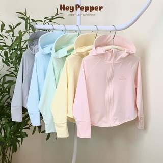 Áo Chống Nắng Cho Bé Cánh Dơi LABUBU – Áo Khoác Chống UV Bé Trai Bé Gái 6-40kg Mát Nhẹ Mùa Hè #N12