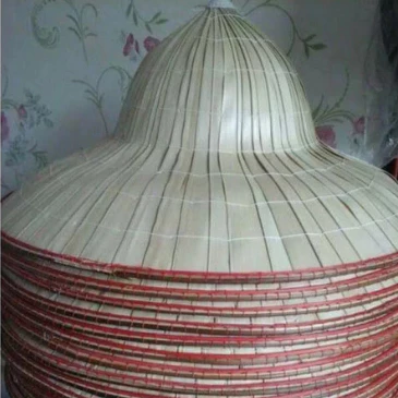( giá sỉ ) Nón Lá Lâm Sung , nón đi làm , nón đi chơi , làm quà cho bạn bè, Nón Lá Vành Rộng siêu rẻ 40cm ( quốc dân)