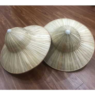 ( giá sỉ ) Nón Lá Lâm Sung , nón đi làm , nón đi chơi , làm quà cho bạn bè, Nón Lá Vành Rộng siêu rẻ 40cm ( quốc dân)