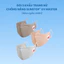 Khẩu trang chống nắng NỮ SunStop UV Master Gói 3 chiếc TOKYOLIFE 40000886