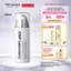 Gel tẩy tế bào chết hóa học với PHA cải thiện da trong 7 ngày Invisible Peeling Booster 100ml