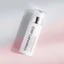 Gel tẩy tế bào chết hóa học với PHA cải thiện da trong 7 ngày Invisible Peeling Booster 100ml