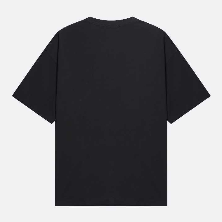 Áo thun Unisex cho nam nữ TOKYOLIFE 40005204