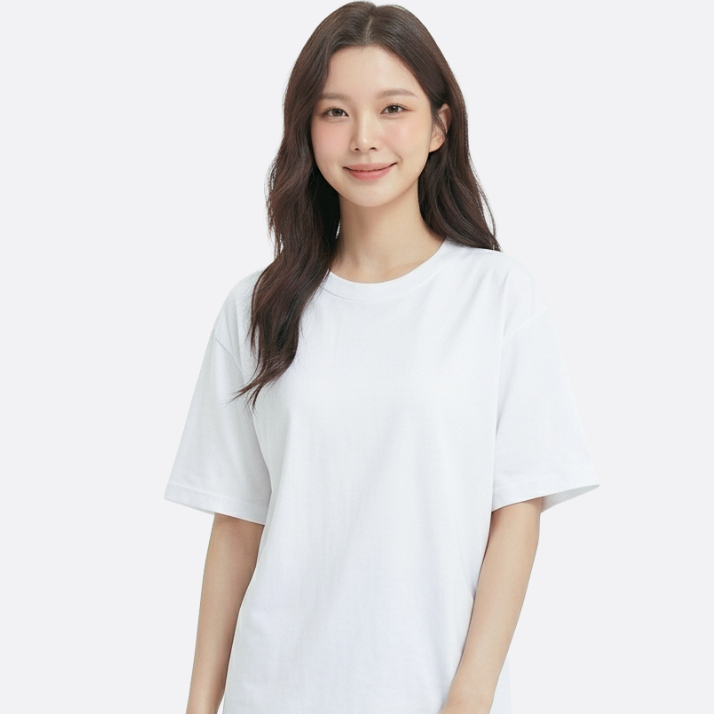 Áo thun Unisex cho nam nữ TOKYOLIFE 40005204