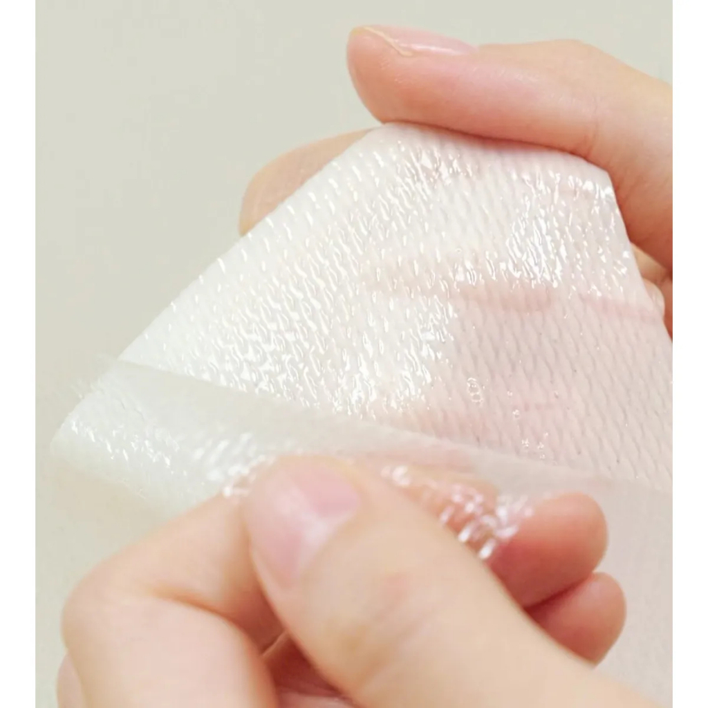 Mặt Nạ Cao Cấp Dermatory Dưỡng Da Săn Chắc, Sáng Mịn Retinal Gel Mask 22g