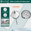 Động cơ điện túp năng quạt, động cơ quạt 220V quay 5/6R/MIN chất lượng cao.