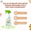 Xịt Khuẩn Đồ Chơi & Bề Mặt Đa ăng Organic Babyganics