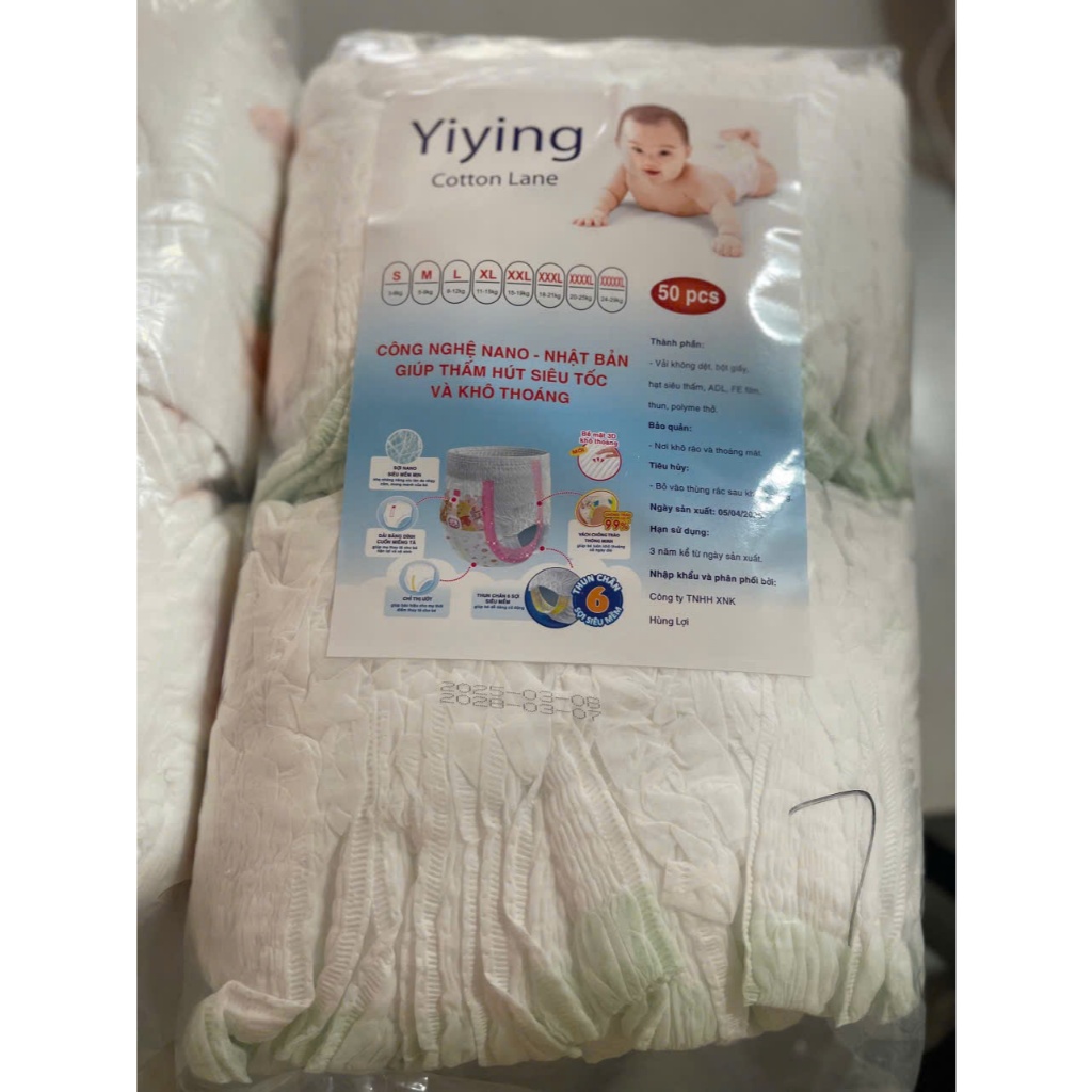/ 150 20218 giá tốt Tháng 10, 2026 | Mua ngay | Shopee Việt Nam