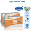 Combo Kẽm Hữu Cơ Cho Bé Fitolabs ZinC + Hỗ Trợ Ăn Ngon Tăng Sức Đề Kháng Ít Ốm Vặt 2