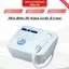 Máy Điện Di Skin Cool, Điện Di D-Cool Thiết Bị Chăm Sóc Da Không Xâm Lấn, Chế Độ Nóng Lạnh Chuyên Sâu Loại 1