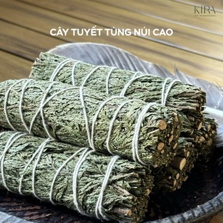 Lư Xông Gốm Sứ Mix Đĩa Đồng - Bộ Xông Thảo Dược Vỏ Cam Bồ Kết - Lư Xông Tinh Dầu Thư Giãn Khử Mùi Cao Cấp