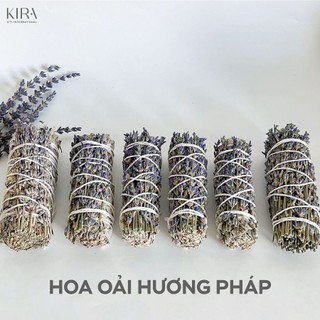 Lư Xông Gốm Sứ Mix Đĩa Đồng - Bộ Xông Thảo Dược Vỏ Cam Bồ Kết - Lư Xông Tinh Dầu Thư Giãn Khử Mùi Cao Cấp