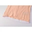 FLS023B - Áo Đạp Xe UKE Nữ Jersey Peach Jelly, Vải ITALIA Cao Cấp, Mềm Mại, Thấm Hút & Thoáng Khí Đa Chiều