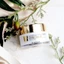 Kem dưỡng vàng 24K Dr.Hedison Gold Activation Rich Cream 50ml