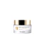 Kem dưỡng vàng 24K Dr.Hedison Gold Activation Rich Cream 50ml