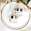 Kem vàng 24K Dr.Hedison Gold Activation Rich Cream 50ml