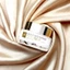 Kem vàng 24K Dr.Hedison Gold Activation Rich Cream 50ml
