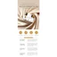 Kem dưỡng vàng 24K Dr.Hedison Gold Activation Rich Cream 50ml