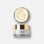 Kem dưỡng vàng 24K Dr.Hedison Gold Activation Rich Cream 50ml