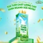 Thùng 48 Hộp Sữa Tươi Tươi Sạch NutiMilk 110ml