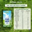 Thùng 48 Hộp Sữa Tươi Tươi Sạch NutiMilk 110ml