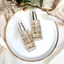 Huyết thanh vàng 24k Dr.Hedison Gold Activation Ampoule Serum