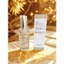 Huyết thanh vàng 24k Dr.Hedison Gold Activation Ampoule Serum