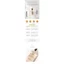 Huyết thanh vàng 24k Dr.Hedison Gold Activation Ampoule Serum