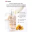 Huyết thanh vàng 24k Dr.Hedison Gold Activation Ampoule Serum