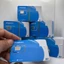 Sim Vinaphone phong thủy Hợp Tuổi 1989 Kỷ Tỵ Mệnh Đại Lâm Mộc sim chính chủ giá rẻ