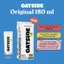Sữa Yến mạch Oatside 180Ml Nguyên Vị, Có Đường Và Socola Thơm Ngon, Sữa Thực Vật Tốt Cho Sức Khỏe