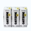 Sữa Yến mạch Oatside 180Ml Nguyên Vị, Có Đường Và Socola Thơm Ngon, Sữa Thực Vật Tốt Cho Sức Khỏe