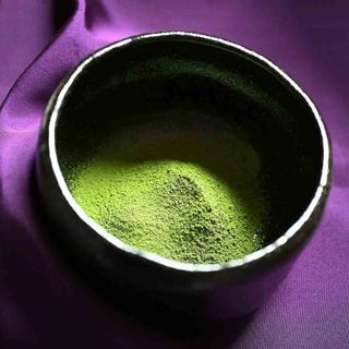 Trà Matcha Trà Xanh Thơm Ngọt Bột Mịn Hãng Kanbayashi Shunsho Konomi, KanShin, Mikazuki Nhật Bản M22