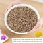 Hạt kế sữa 100g, sạch, không hóa chất, tăng sức đề kháng, ngăn ngừa oxy hóa