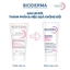 Tinh chất ngăn ngừa lão hóa cho da nhạy cảm Bioderma Sensibio Defensive Serum - 4ml