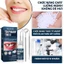 ​​EELHOE Kem Trám Răng Tạo Hình (Hộp 30ml)​ Bộ đồ dùng trang trí răng giả cho trẻ mọc răng Công cụ miễn phí