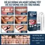 ​​EELHOE Kem Trám Răng Tạo Hình (Hộp 30ml)​ Bộ đồ dùng trang trí răng giả cho trẻ mọc răng Công cụ miễn phí