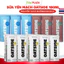 Sữa Yến mạch Oatside 180Ml Nguyên Vị, Có Đường Và Socola Thơm Ngon, Sữa Thực Vật Tốt Cho Sức Khỏe