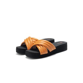Dép xốp Biti's Nữ BXW029300
