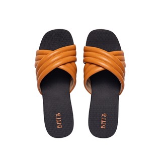 Dép xốp Biti's Nữ BXW029300